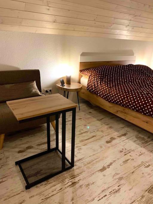 Vila Svistovka Stará Lesná Esterno foto